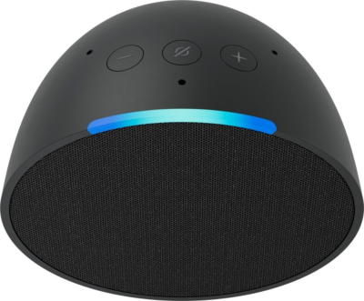 Alexa EchoPop Amazon Altavoz inteligente - Imagen 2