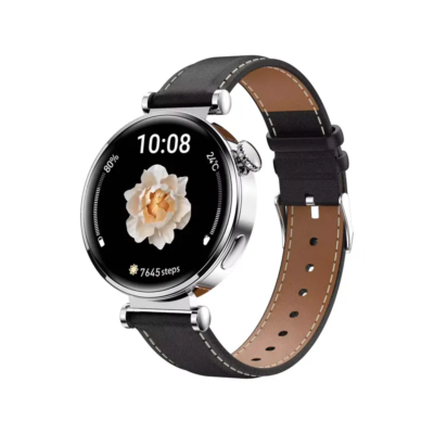 SmartWatch Para Mujer GT4 Mini HD Amoled - Imagen 5