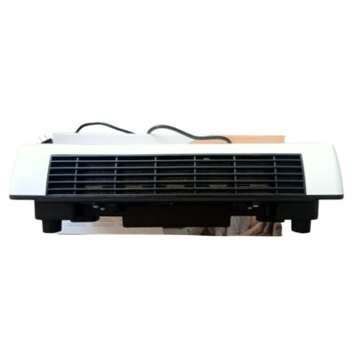 CALEFACTOR-ENFRIADOR PARED - Imagen 3