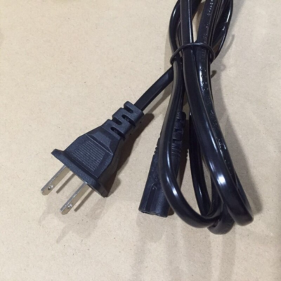 Cargador Para Patineta Electrica Xiaomi - Imagen 3