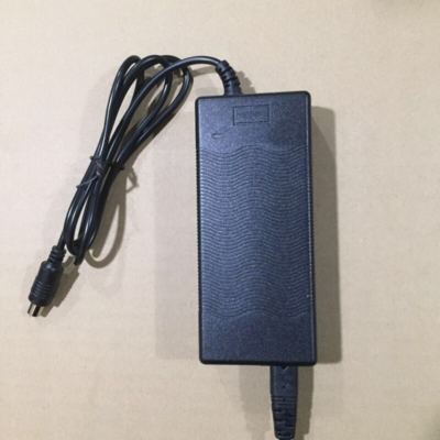 Cargador Para Patineta Electrica Xiaomi - Imagen 2