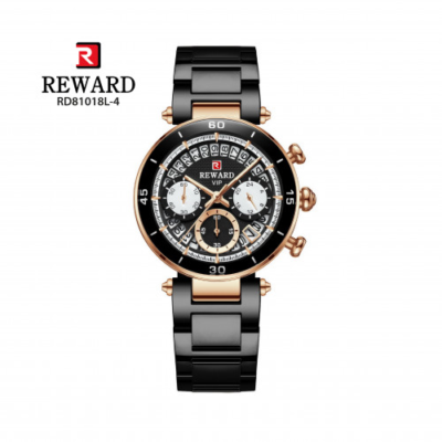 RELOJ REWARD RD- 81018L - Imagen 4