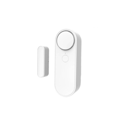 Sensor de puerta ventana Alexa, Google - Imagen 3