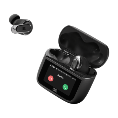 AUDIFONOS BLUETOOTH  JBL TOUR PRO 3 - Imagen 7