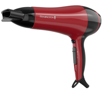 Secador Remington Triple Protección - Imagen 4