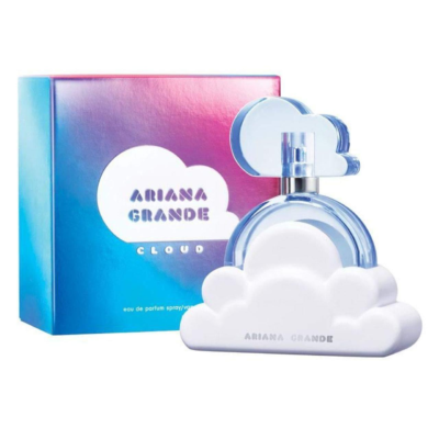 Ariana Grande Cloud X 100 ml (ORIGINAL)