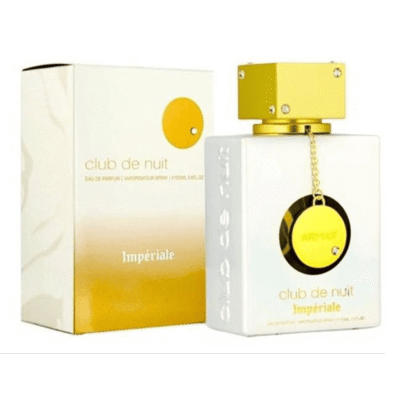 Armaf Club De Nuit Imperial x 105 ml OR