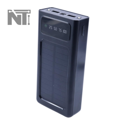 Powerbank POW04 - Imagen 2