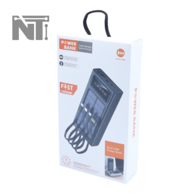 Powerbank POW04