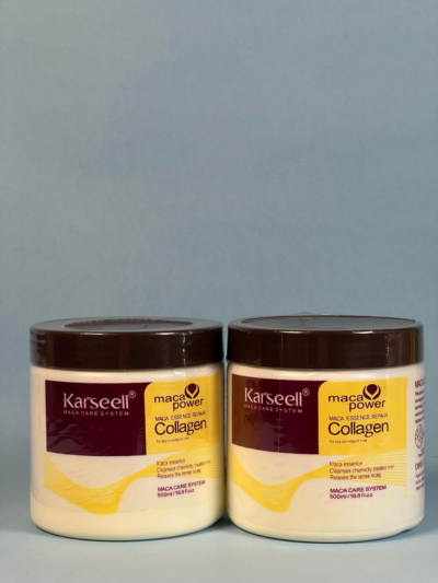 PROMO KARSEELL - Imagen 2