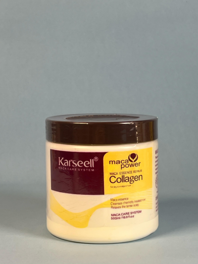 PROMO KARSEELL - Imagen 3