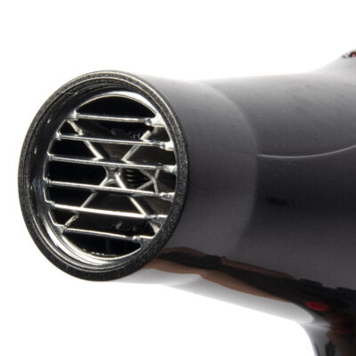 SECADOR ALIZZ 3300 CON DIFUSOR - Imagen 4