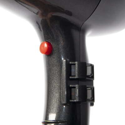 SECADOR ALIZZ 3300 CON DIFUSOR - Imagen 2