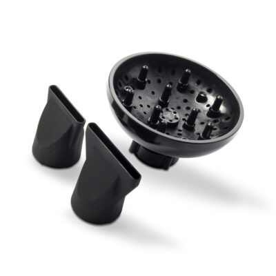 SECADOR ALIZZ 3300 CON DIFUSOR - Imagen 5