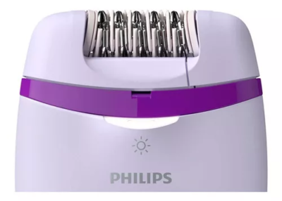 Depiladora Philips Bre275/10 - Imagen 6