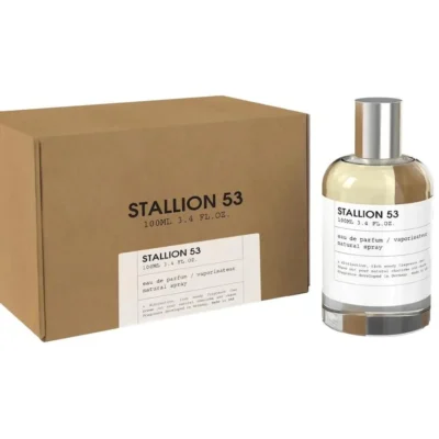 Emper Stallion 53 x 100 ml - Imagen 2