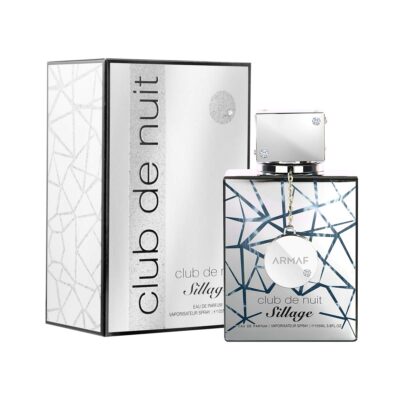 Armaf Club De Nuit Sillage x 105 ml