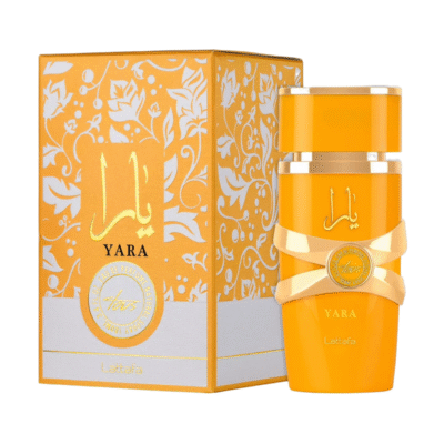 Lataffa Yara Tous x 100 ml