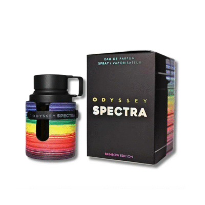 Armaf Odyssey Spectra x 100 ml