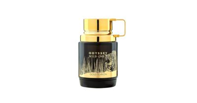 Armaf Odyssey Wild One  X100 ML