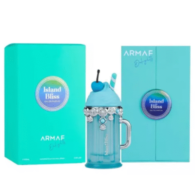 Armaf Island Bliss x 100 ml