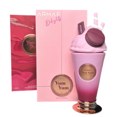 Armaf Yum Yum x 100 ml