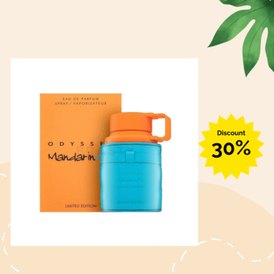 Armaf Oddisey Mandarina SKY