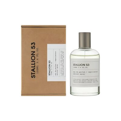 Emper Stallion 53 x 100 ml