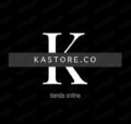 Kastore.co