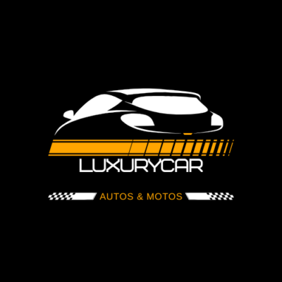 Accesorios para Vehiculos